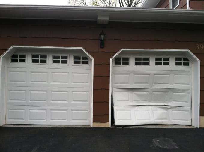 garage-door-repair-nj-fix-garage-door-fast